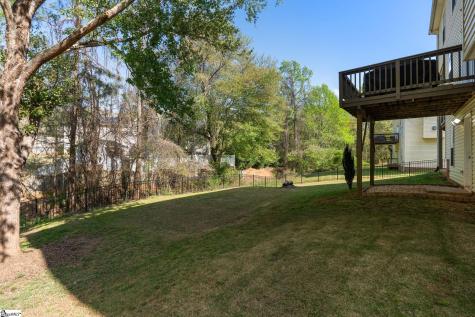 343 Woodsberry Shoals Drive Duncan SC 29334