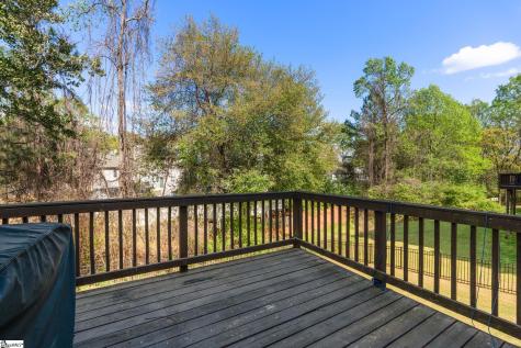 343 Woodsberry Shoals Drive Duncan SC 29334