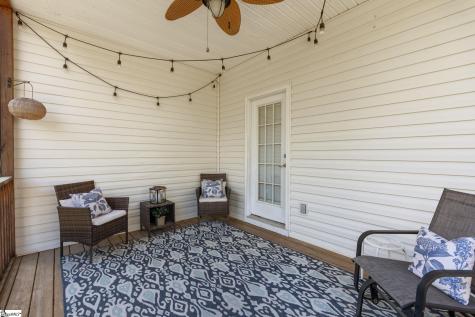 343 Woodsberry Shoals Drive Duncan SC 29334