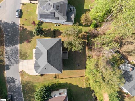 343 Woodsberry Shoals Drive Duncan SC 29334