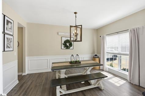 343 Woodsberry Shoals Drive Duncan SC 29334