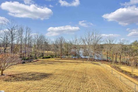 417 Harbour View Drive Chesnee SC 29323
