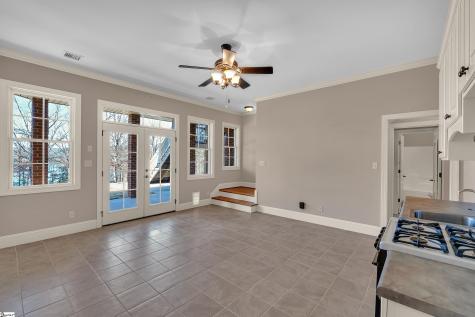 417 Harbour View Drive Chesnee SC 29323