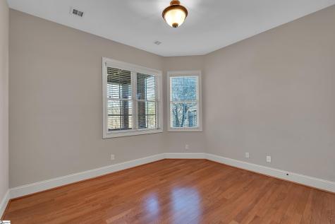 417 Harbour View Drive Chesnee SC 29323