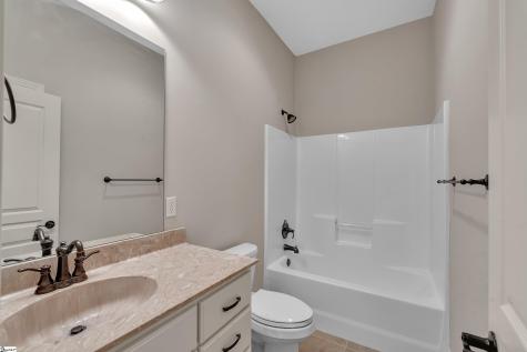 417 Harbour View Drive Chesnee SC 29323