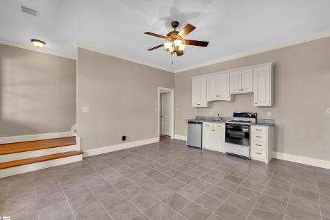 417 Harbour View Drive Chesnee SC 29323