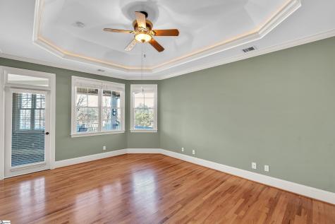 417 Harbour View Drive Chesnee SC 29323