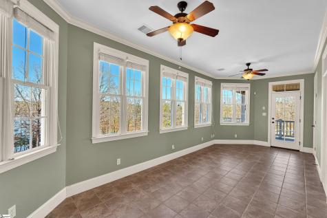 417 Harbour View Drive Chesnee SC 29323