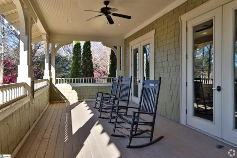 833 Old Greenville Highway Clemson SC 29631