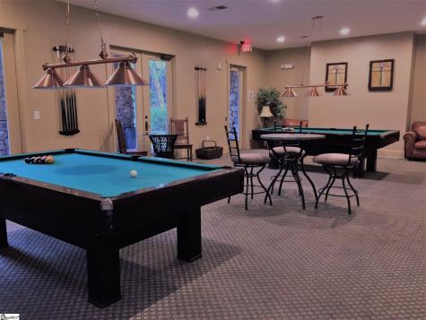 833 Old Greenville Highway Clemson SC 29631