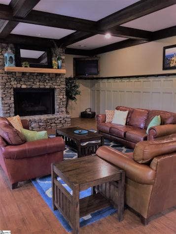 833 Old Greenville Highway Clemson SC 29631