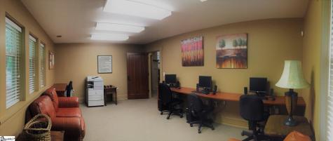 833 Old Greenville Highway Clemson SC 29631