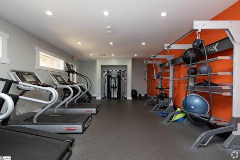 833 Old Greenville Highway Clemson SC 29631