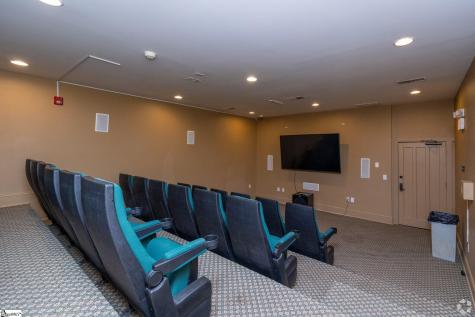 833 Old Greenville Highway Clemson SC 29631