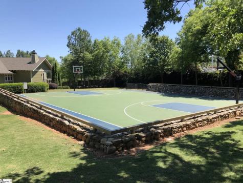 833 Old Greenville Highway Clemson SC 29631