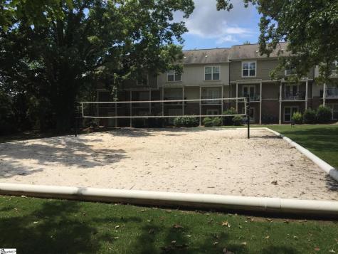 833 Old Greenville Highway Clemson SC 29631