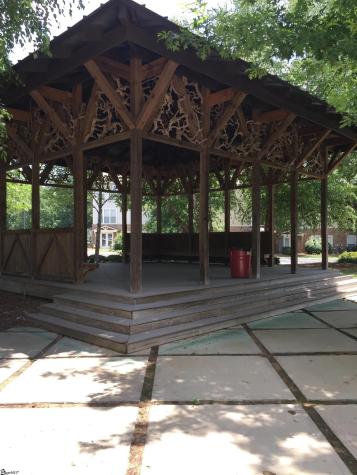 833 Old Greenville Highway Clemson SC 29631