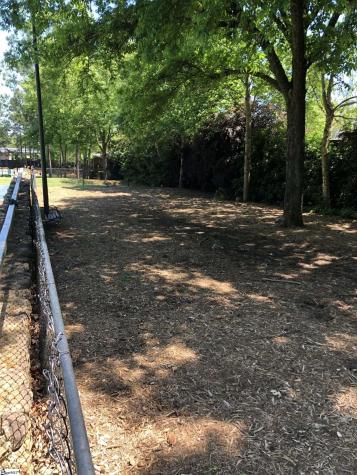 833 Old Greenville Highway Clemson SC 29631