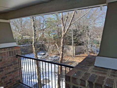 833 Old Greenville Highway Clemson SC 29631