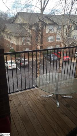 833 Old Greenville Highway Clemson SC 29631