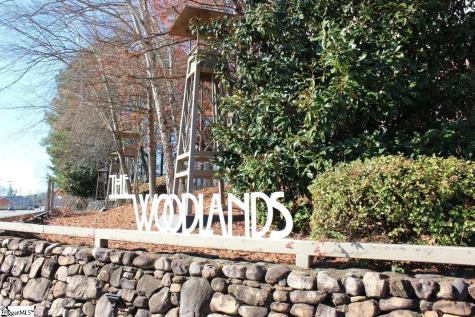 833 Old Greenville Highway Clemson SC 29631