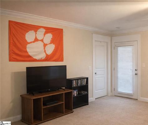 833 Old Greenville Highway Clemson SC 29631