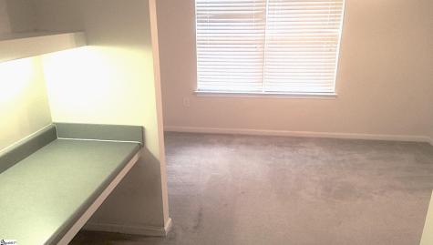 833 Old Greenville Highway Clemson SC 29631