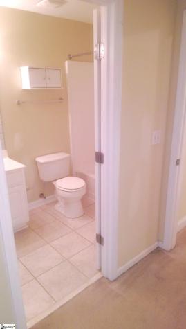 833 Old Greenville Highway Clemson SC 29631