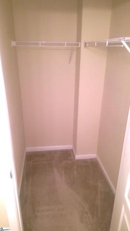 833 Old Greenville Highway Clemson SC 29631