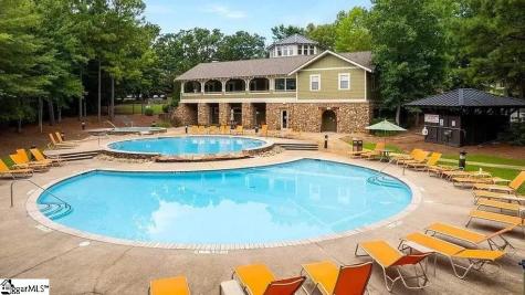 833 Old Greenville Highway Clemson SC 29631