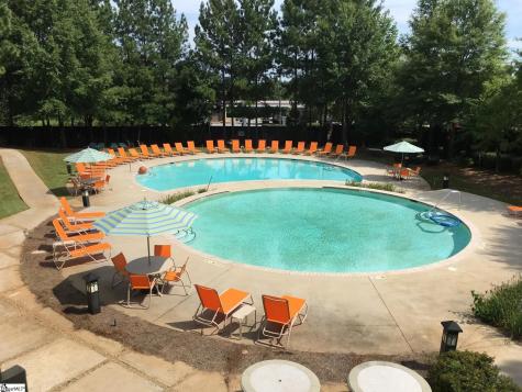 833 Old Greenville Highway Clemson SC 29631