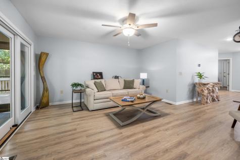 203 Long Reach Drive Salem SC 29676