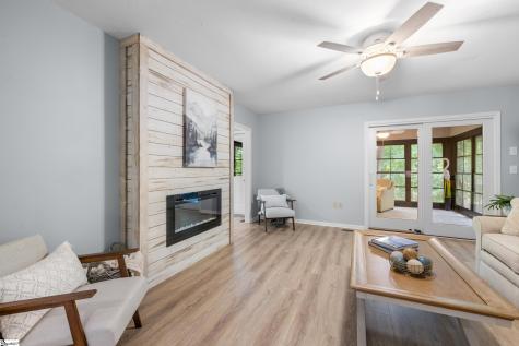 203 Long Reach Drive Salem SC 29676