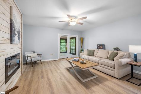 203 Long Reach Drive Salem SC 29676