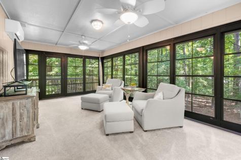 203 Long Reach Drive Salem SC 29676