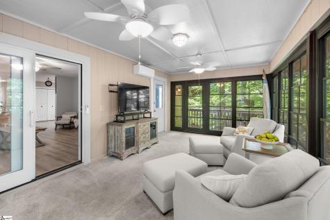 203 Long Reach Drive Salem SC 29676