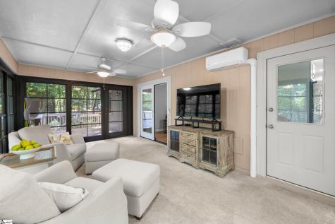 203 Long Reach Drive Salem SC 29676