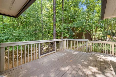 203 Long Reach Drive Salem SC 29676