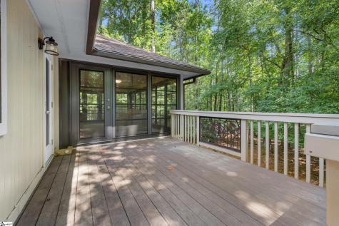 203 Long Reach Drive Salem SC 29676