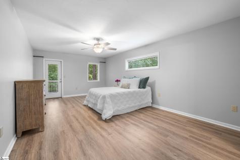 203 Long Reach Drive Salem SC 29676