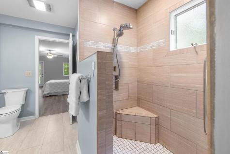 203 Long Reach Drive Salem SC 29676