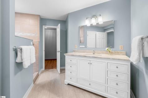203 Long Reach Drive Salem SC 29676
