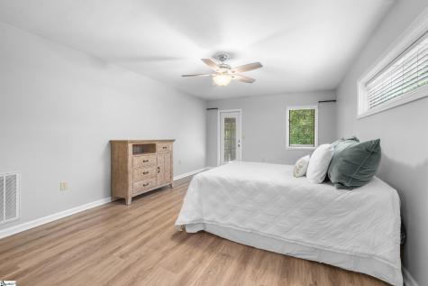 203 Long Reach Drive Salem SC 29676