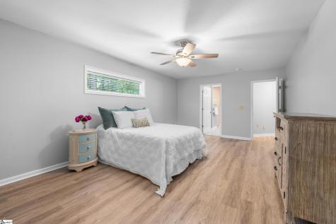 203 Long Reach Drive Salem SC 29676