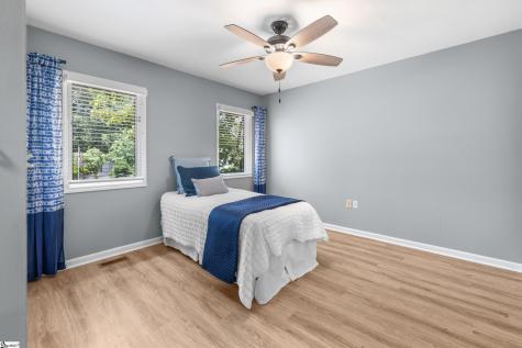 203 Long Reach Drive Salem SC 29676
