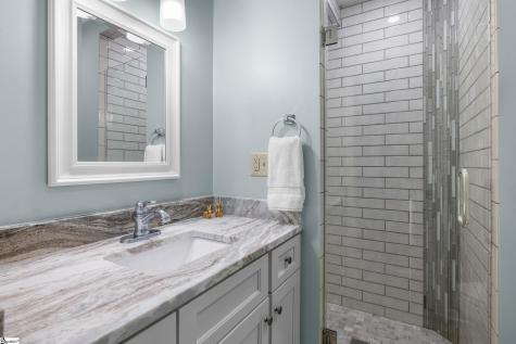 203 Long Reach Drive Salem SC 29676