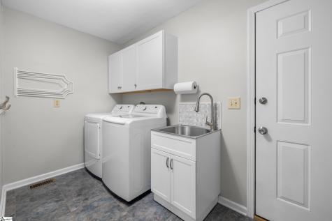 203 Long Reach Drive Salem SC 29676