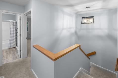 203 Long Reach Drive Salem SC 29676