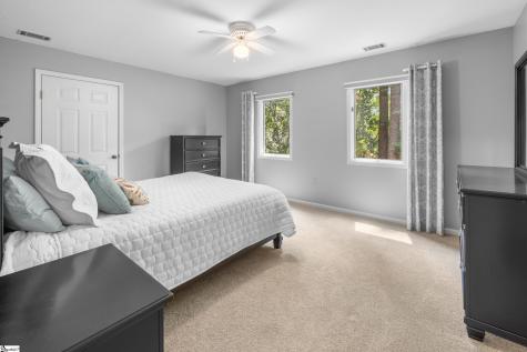 203 Long Reach Drive Salem SC 29676