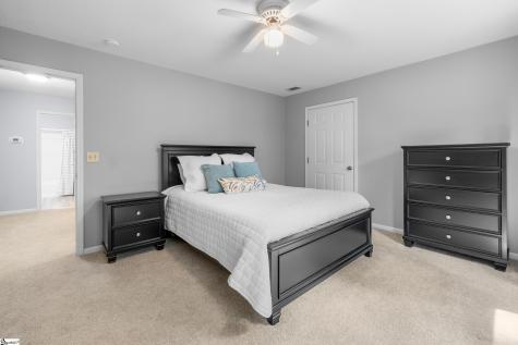 203 Long Reach Drive Salem SC 29676